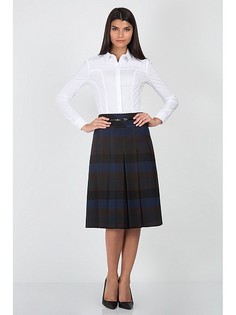 Юбки EMKA FASHION