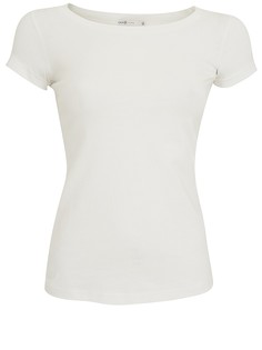 Футболка oodji