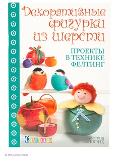 Книги КОНТЭНТ