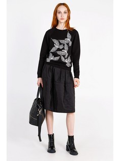 Юбки Concept Club