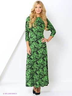 Платья МадаМ Т