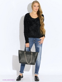 Свитеры GUESS