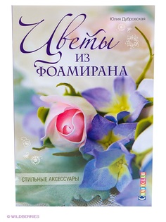 Книги КОНТЭНТ
