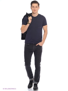 Футболка oodji