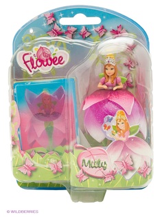Фигурки-игрушки Simba