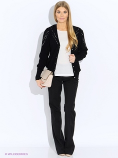 Футболка oodji