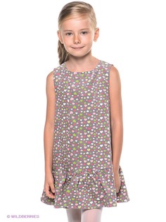 Сарафаны PlayToday