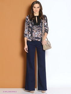 Блузки PEPE JEANS LONDON