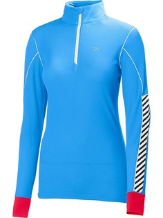 Лонгслив Helly Hansen