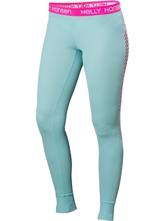 Леггинсы Helly Hansen