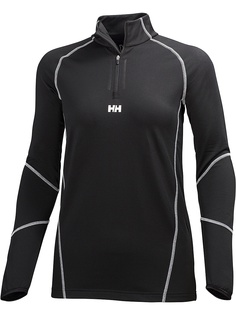 Лонгслив Helly Hansen