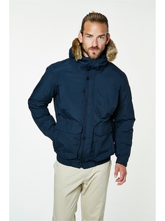 Куртки Helly Hansen