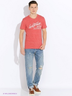 Футболка Levi's®