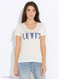 Футболка Levi's®