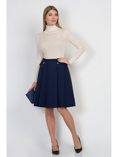 Юбки EMKA FASHION