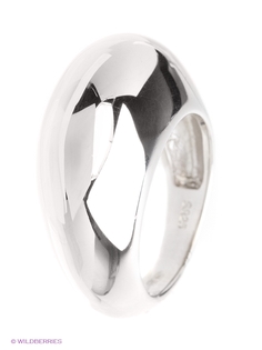 Ювелирные кольца BALEX