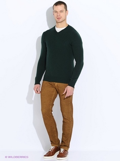 Джемперы United Colors of Benetton