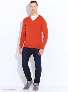 Джемперы United Colors of Benetton