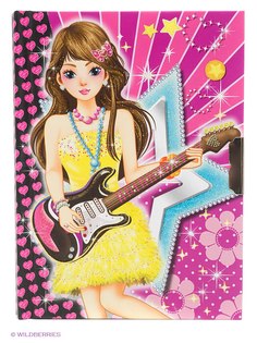 Блокноты Centrum