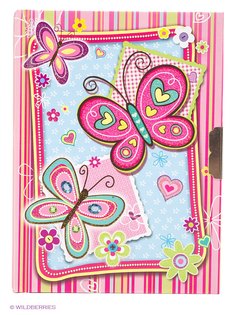 Блокноты Centrum