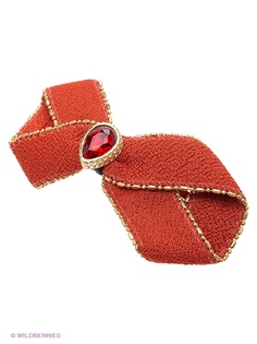 Заколки Bijoux Land