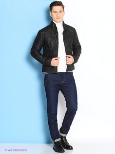 Куртки Trussardi