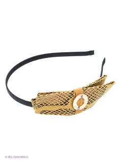 Ободки Bijoux Land
