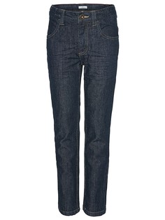 Джинсы TOM TAILOR