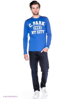 Джинсы Jack&amp;Jones Jack&;Jones