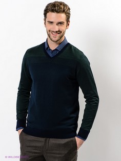 Пуловеры Giovane Gentile