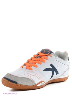 Кроссовки KELME