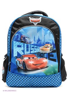 Рюкзаки Disney