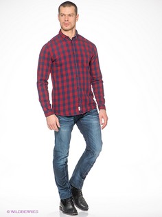 Джинсы Jack&amp;Jones Jack&;Jones