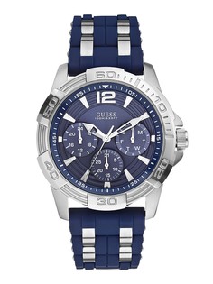 Часы GUESS
