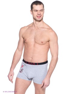 Трусы TORRO