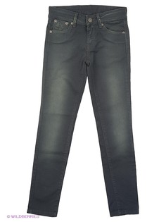 Джинсы PEPE JEANS LONDON