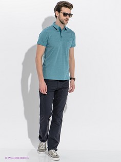 Джинсы Wrangler