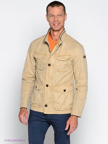 s4 jackets история бренда. Смотреть фото s4 jackets история бренда. Смотреть картинку s4 jackets история бренда. Картинка про s4 jackets история бренда. Фото s4 jackets история бренда