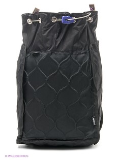 Рюкзаки Pacsafe