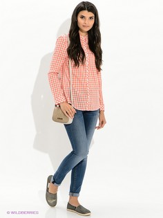 Джинсы Tommy Hilfiger
