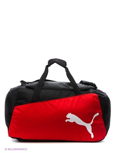 Сумки Puma