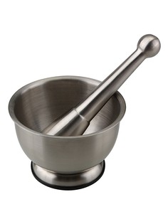 Посуда Regent inox