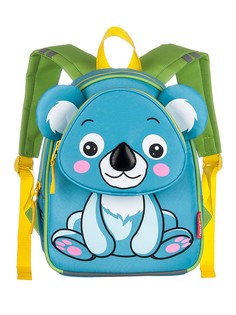 Рюкзаки Grizzly