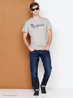 Джинсы PEPE JEANS LONDON