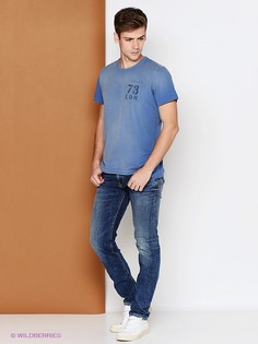 Джинсы PEPE JEANS LONDON