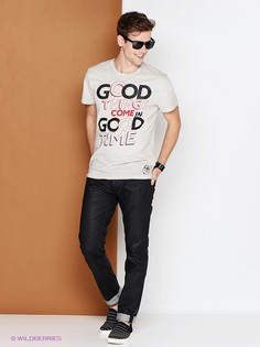 Джинсы PEPE JEANS LONDON