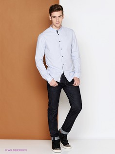 Джинсы PEPE JEANS LONDON