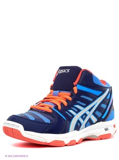 Кроссовки ASICS