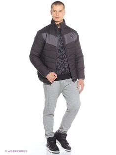 Куртки Puma