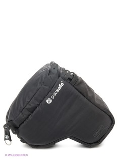 Сумки Pacsafe